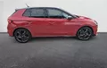 Miniature SKODA FABIA 1.5 TSI 177 ch EVO 2 DSG7 130 extérieur côté droit 9741