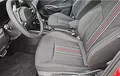 Miniature SKODA FABIA 1.5 TSI 177 ch EVO 2 DSG7 130 extérieur trois quart arrière droit 9741