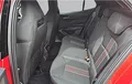 Miniature SKODA FABIA 1.5 TSI 177 ch EVO 2 DSG7 130 extérieur arrière 9741