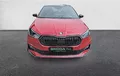 Miniature SKODA FABIA 1.5 TSI 177 ch EVO 2 DSG7 130 photo 9 9741