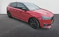 Miniature SKODA FABIA 1.5 TSI 177 ch EVO 2 DSG7 130 photo 10 9741