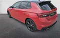 Miniature SKODA FABIA 1.5 TSI 177 ch EVO 2 DSG7 130 photo 11 9741