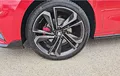 Miniature SKODA FABIA 1.5 TSI 177 ch EVO 2 DSG7 130 photo 12 9741