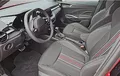 Miniature SKODA FABIA 1.5 TSI 177 ch EVO 2 DSG7 130 photo 13 9741