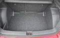 Miniature SKODA FABIA 1.5 TSI 177 ch EVO 2 DSG7 130 photo 14 9741