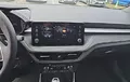 Miniature SKODA FABIA 1.5 TSI 177 ch EVO 2 DSG7 130 photo 15 9741