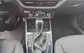 Miniature SKODA FABIA 1.5 TSI 177 ch EVO 2 DSG7 130 photo 16 9741