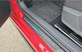 Miniature SKODA FABIA 1.5 TSI 177 ch EVO 2 DSG7 130 photo 17 9741