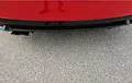 Miniature SKODA FABIA 1.5 TSI 177 ch EVO 2 DSG7 130 photo 18 9741