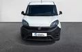Miniature FIAT DOBLO CARGO FT 1.6 MULTIJET 105 BUSINESS extérieur avant 106274
