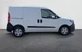 Miniature FIAT DOBLO CARGO FT 1.6 MULTIJET 105 BUSINESS extérieur côté droit 106274