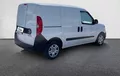 Miniature FIAT DOBLO CARGO FT 1.6 MULTIJET 105 BUSINESS extérieur trois quart arrière droit 106274