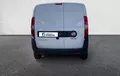 Miniature FIAT DOBLO CARGO FT 1.6 MULTIJET 105 BUSINESS extérieur arrière 106274
