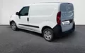 Miniature FIAT DOBLO CARGO FT 1.6 MULTIJET 105 BUSINESS extérieur trois quart arrière gauche 106274