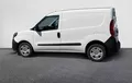 Miniature FIAT DOBLO CARGO FT 1.6 MULTIJET 105 BUSINESS extérieur côté gauche 106274