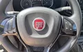 Miniature FIAT DOBLO CARGO FT 1.6 MULTIJET 105 BUSINESS photo 10 106274