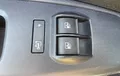 Miniature FIAT DOBLO CARGO FT 1.6 MULTIJET 105 BUSINESS photo 12 106274