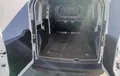 Miniature FIAT DOBLO CARGO FT 1.6 MULTIJET 105 BUSINESS photo 14 106274