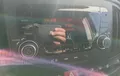Miniature FIAT DOBLO CARGO FT 1.6 MULTIJET 105 BUSINESS photo 15 106274