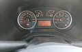 Miniature FIAT DOBLO CARGO FT 1.6 MULTIJET 105 BUSINESS photo 16 106274