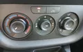 Miniature FIAT DOBLO CARGO FT 1.6 MULTIJET 105 BUSINESS photo 18 106274