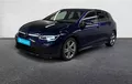Miniature VOLKSWAGEN GOLF 2.0 TDI SCR 150 DSG7 R-Line extérieur trois quart avant gauche 2129290