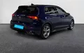 Miniature VOLKSWAGEN GOLF 2.0 TDI SCR 150 DSG7 R-Line extérieur avant 2129290