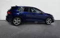 Miniature VOLKSWAGEN GOLF 2.0 TDI SCR 150 DSG7 R-Line extérieur côté droit 2129290