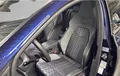 Miniature VOLKSWAGEN GOLF 2.0 TDI SCR 150 DSG7 R-Line extérieur trois quart arrière droit 2129290
