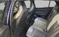 Miniature VOLKSWAGEN GOLF 2.0 TDI SCR 150 DSG7 R-Line extérieur arrière 2129290