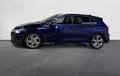 Miniature VOLKSWAGEN GOLF 2.0 TDI SCR 150 DSG7 R-Line extérieur trois quart arrière gauche 2129290