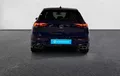 Miniature VOLKSWAGEN GOLF 2.0 TDI SCR 150 DSG7 R-Line extérieur côté gauche 2129290