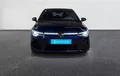 Miniature VOLKSWAGEN GOLF 2.0 TDI SCR 150 DSG7 R-Line photo 9 2129290