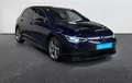 Miniature VOLKSWAGEN GOLF 2.0 TDI SCR 150 DSG7 R-Line photo 10 2129290