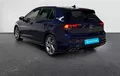 Miniature VOLKSWAGEN GOLF 2.0 TDI SCR 150 DSG7 R-Line photo 11 2129290