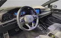 Miniature VOLKSWAGEN GOLF 2.0 TDI SCR 150 DSG7 R-Line photo 13 2129290