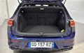 Miniature VOLKSWAGEN GOLF 2.0 TDI SCR 150 DSG7 R-Line photo 14 2129290