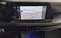Miniature VOLKSWAGEN GOLF 2.0 TDI SCR 150 DSG7 R-Line photo 15 2129290
