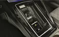 Miniature VOLKSWAGEN GOLF 2.0 TDI SCR 150 DSG7 R-Line photo 16 2129290