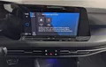 Miniature VOLKSWAGEN GOLF 2.0 TDI SCR 150 DSG7 R-Line photo 18 2129290