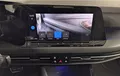 Miniature VOLKSWAGEN GOLF 2.0 TDI SCR 150 DSG7 R-Line photo 19 2129290