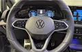 Miniature VOLKSWAGEN GOLF 2.0 TDI SCR 150 DSG7 R-Line photo 20 2129290