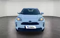 Miniature TOYOTA YARIS CROSS Hybride 116h 2WD Dynamic extérieur avant 1104119