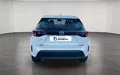 Miniature TOYOTA YARIS CROSS Hybride 116h 2WD Dynamic extérieur arrière 1104119