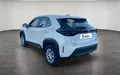 Miniature TOYOTA YARIS CROSS Hybride 116h 2WD Dynamic extérieur trois quart arrière gauche 1104119