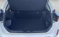 Miniature TOYOTA YARIS CROSS Hybride 116h 2WD Dynamic photo 10 1104119