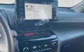 Miniature TOYOTA YARIS CROSS Hybride 116h 2WD Dynamic photo 11 1104119