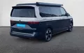 Miniature VOLKSWAGEN UTILITAIRES CALIFORNIA 2.0 TDI 150 DSG7 Ocean extérieur avant 106288