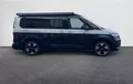 Miniature VOLKSWAGEN UTILITAIRES CALIFORNIA 2.0 TDI 150 DSG7 Ocean extérieur côté droit 106288