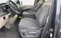 Miniature VOLKSWAGEN UTILITAIRES CALIFORNIA 2.0 TDI 150 DSG7 Ocean extérieur trois quart arrière droit 106288